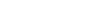 szaurorasupplies.com
